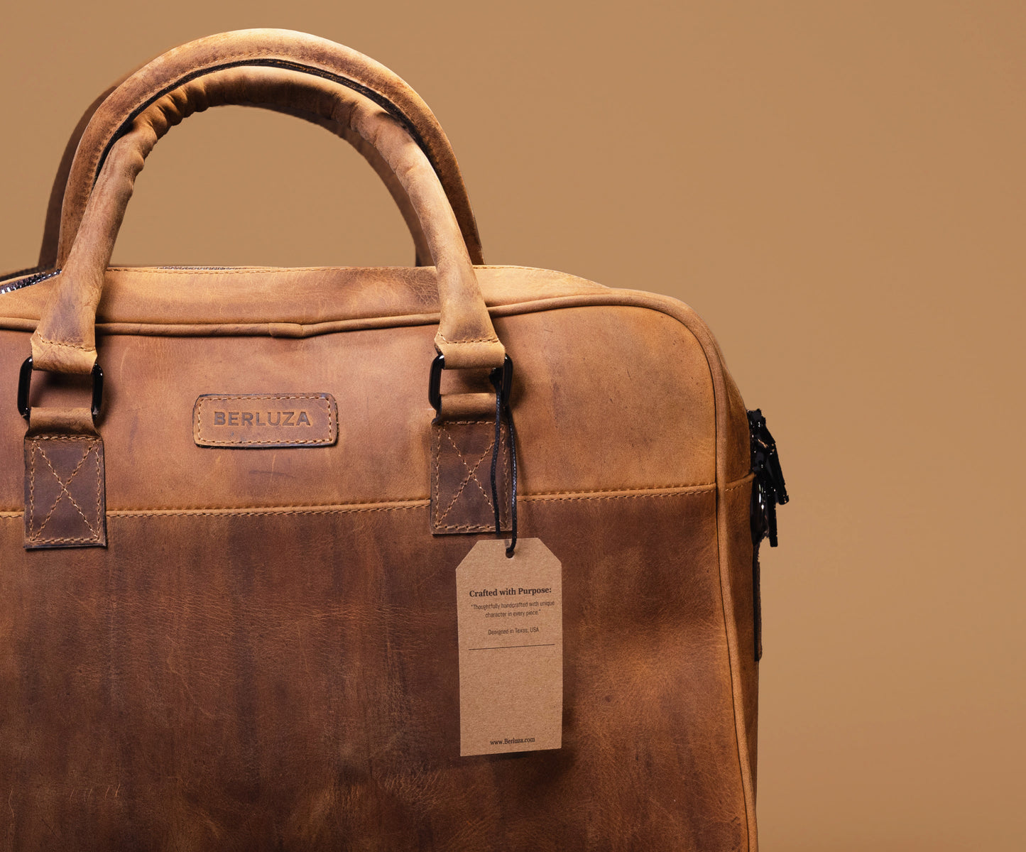 Amber- Winter Collection 25'