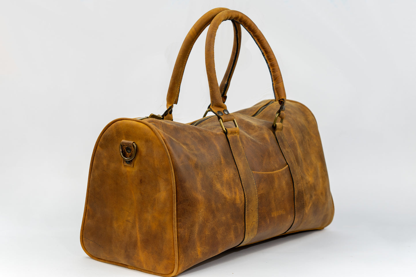 Monaco- Winter Collection 25'