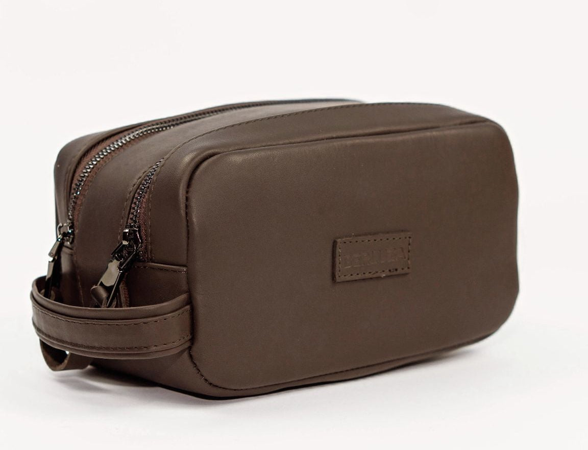 Tribu- Winter Collection 25'