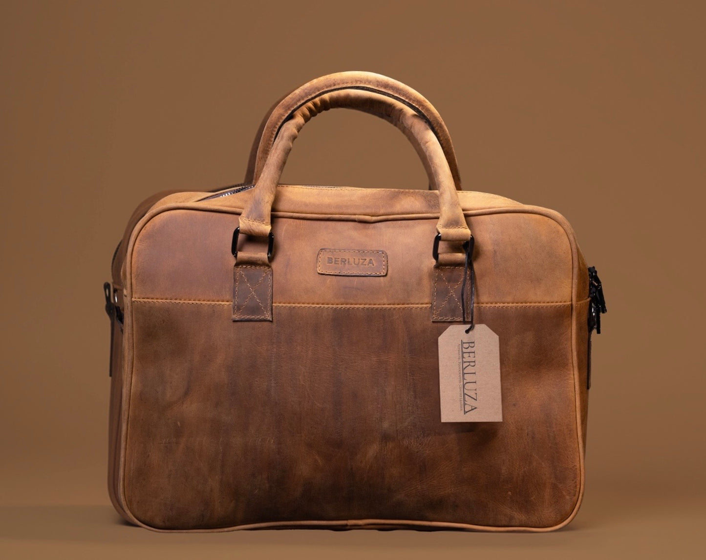 Amber- Winter Collection 25'