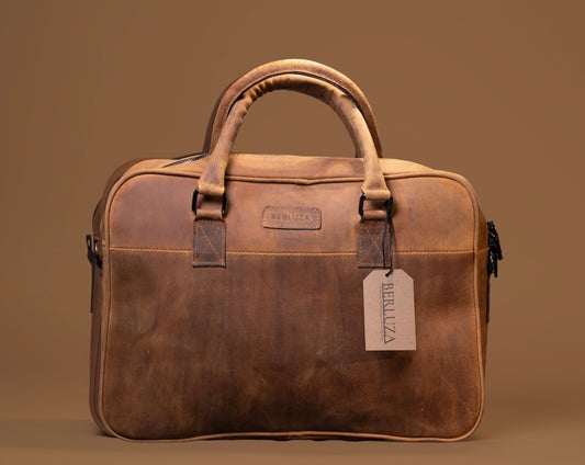 Amber- Winter Collection 25'