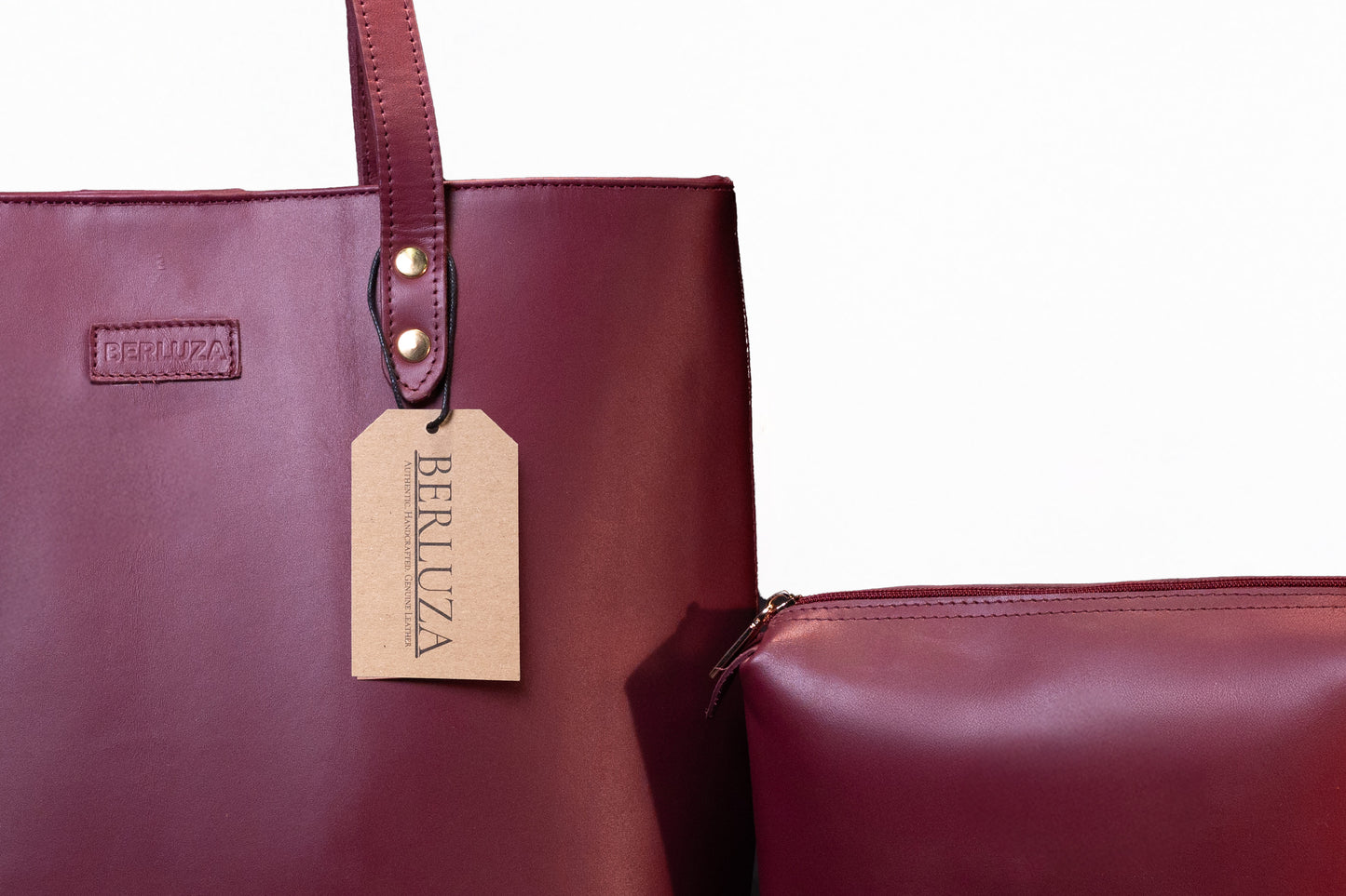 Arce- Winter Collection 25'