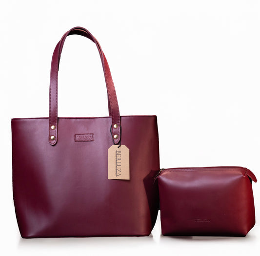 Arce- Winter Collection 25'