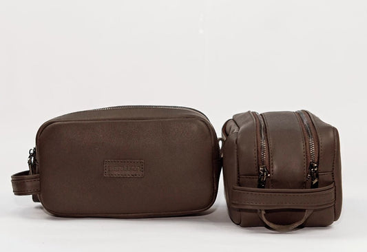 Tribu- Winter Collection 25'